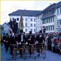 1970 Diplomumzug Bilder von Gilb resp. Heinz Christen-8.jpg